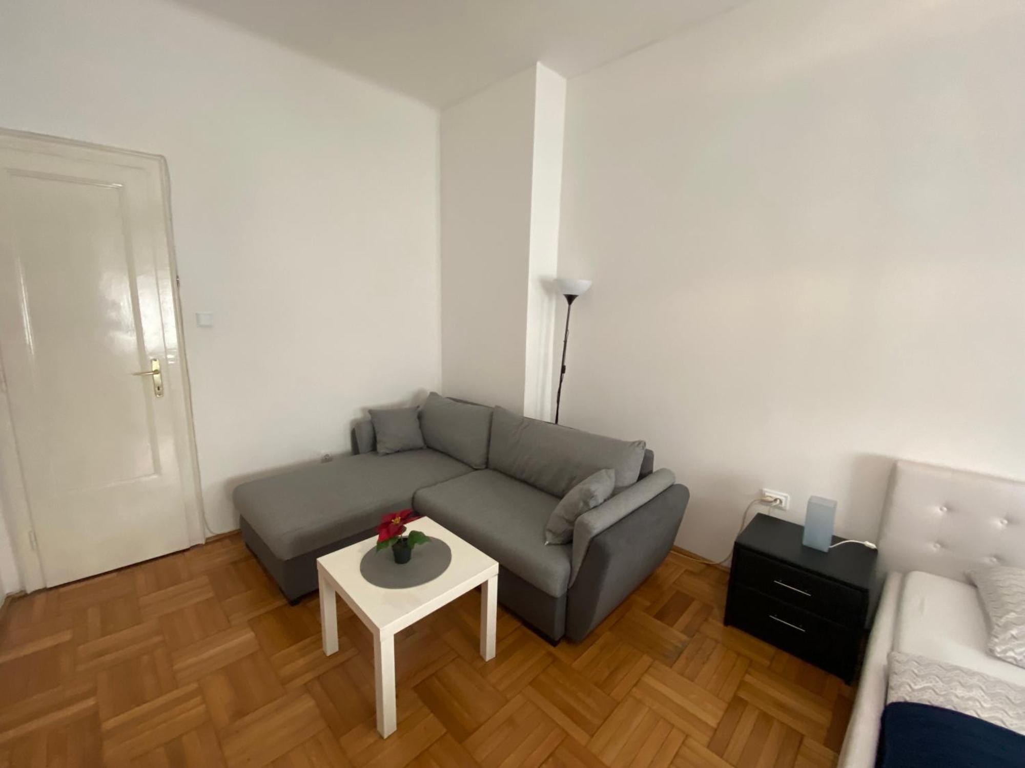 Promenade Guesthouse Near The Danube Budapest Ngoại thất bức ảnh