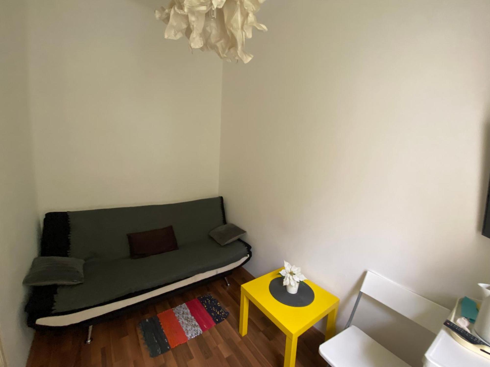 Promenade Guesthouse Near The Danube Budapest Ngoại thất bức ảnh
