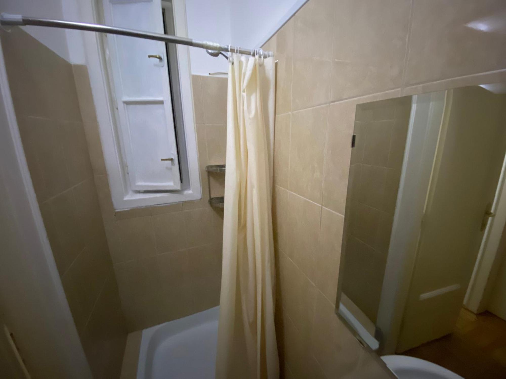 Promenade Guesthouse Near The Danube Budapest Ngoại thất bức ảnh