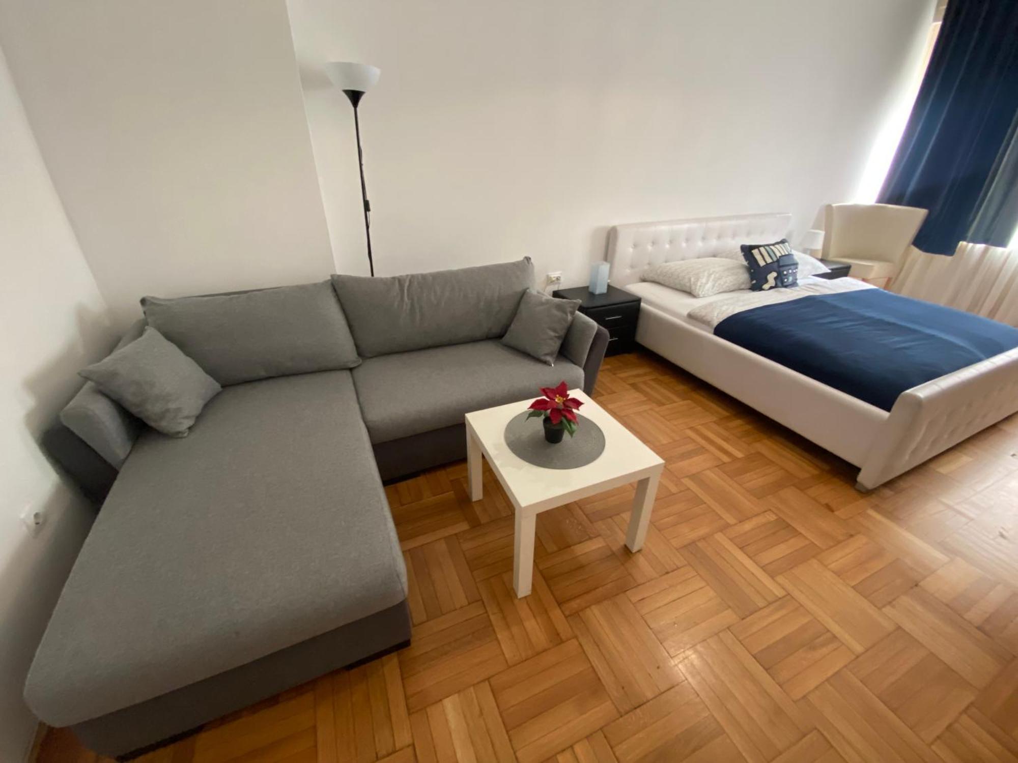 Promenade Guesthouse Near The Danube Budapest Ngoại thất bức ảnh